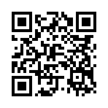 QR Code for 1DVgAx67BvHVUpZc6EXyrnrS9VHWwL3AM