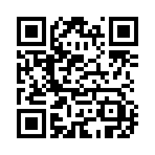 QR Code for 1DVgJ1errHkKwDdjPhij2jTiSLHw5tX3cf