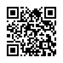 QR Code for 1DVgJ9FbckUbvwNCGadNMY7KuDqqL45KRe