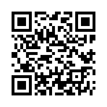 QR Code for 1DVgKXKbaN6mN1VBSEXLVCuZ257FCJkSic