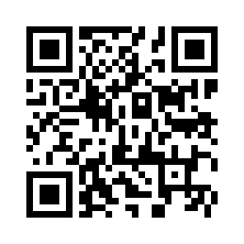QR Code for 1DVgREFrd67tMWnttBbVmLXHU1sqQ5vhWY