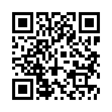 QR Code for 1DVgRKvt7UQH61xFZRap2fapFCDAj2V1BH