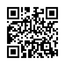 QR Code for 1DVgU7ZbzMhReiqAssV42Nu4fCYmREnBHv