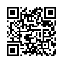 QR Code for 1DVgUJV8Timnp8zDw2RYMLZynJqvadqgGa