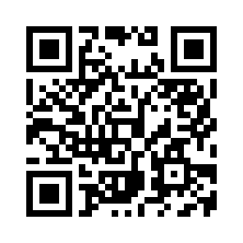 QR Code for 1DVgWF2Zwpiz9JbxMBDqJCG5WxfPvoxS2