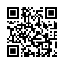 QR Code for 1DVgWurrGh2YXHTFTEXtmVP2ymWCw6SXqF