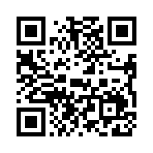 QR Code for 1DVgXZzRFXkPc8U5AwNSFToj76qRPJe9y3