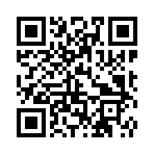 QR Code for 1DVgXsKB657x9iXZYohPThfT8beSer3iKf