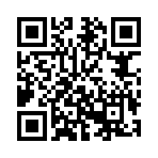 QR Code for 1DVgaxr9mphDVLBL9ixqaEne2Rtx4sqneF