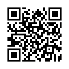 QR Code for 1DVgbpB9h67MisZsfDHB1UTXmGfDFcLP22
