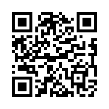 QR Code for 1DVgbxSiUe4XB46LbPbcBdPTzYE8C8itdK