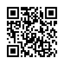 QR Code for 1DVgd83Zhtt5NmfQUsu8w98j2E37T2QB5N
