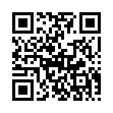 QR Code for 1DVgdPZfTWamuN8Ho4zLXMADbA1MiEmzdk