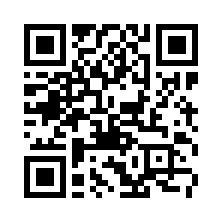 QR Code for 1DVgo7TyewX8PnTDaDXxyDN8BVG7FRRkpM