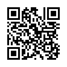 QR Code for 1DVgopkN54vfRodgPSTnsUUSyJ83xBpG7T
