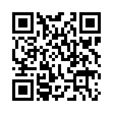 QR Code for 1DVgq4jLC8GnvogDdnM6idrSWSWSSMjfgv