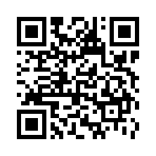 QR Code for 1DVgqcyXfJsZQPz43UqFRGG7s2AVRkpUUo
