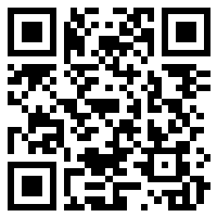 QR Code for 1DVgrZQewbqbP1HqHiQSCybgobnqMTLPZ