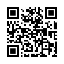 QR Code for 1DVgu2irK2Lk9fUawLxWAhFA7RixeirdUD