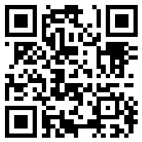 QR Code for 1DVguHZhdncuyCyDocDUNU5G7rCECA8tHb