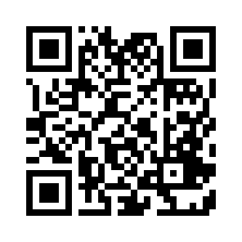 QR Code for 1DVgwcCLEhFb2HRGA2PZD3rnNU6w7xNJc7