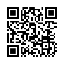 QR Code for 1DVh138RcUud1qiCz7PXdiRBdPxmac3FWW