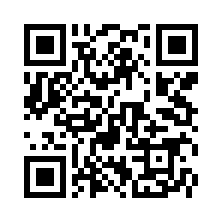 QR Code for 1DVh5VDbazWDxAPGebvwDWuC8TxvdpS2tN