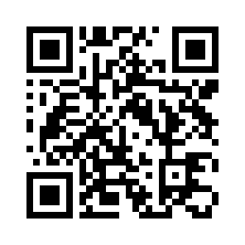QR Code for 1DVh7DN9TnyWb6QALLjWUC9Jq74vrFbXSS