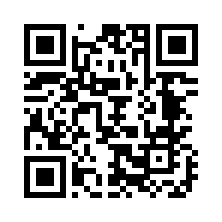 QR Code for 1DVh7KdBraEWGAxL7iS3UwhaouKzKfPRdR