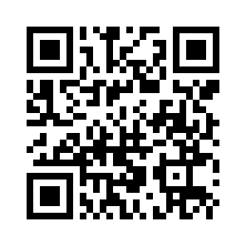 QR Code for 1DVh8Abwkau7srDPVxS7TFDAFEcd8Mdxpr