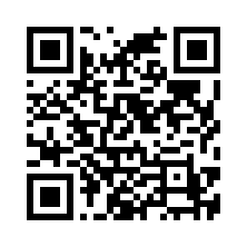 QR Code for 1DVhFV5KjMmntqC2M3ZDwhSQKmP4DiKdEX