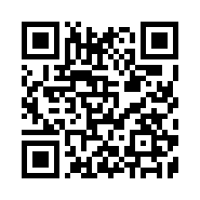 QR Code for 1DVhG1PMjCGaBDafoXDg6upvbXEBaQ1Vwi