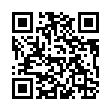 QR Code for 1DVhHzdnGk5Uh6eDMgDaSFUjPfpic6hjMD