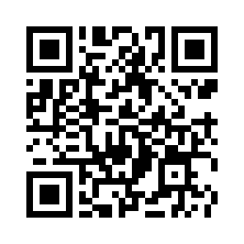 QR Code for 1DVhJ9SUoJD3TnknANS3D6fbmoKhEdcbUf