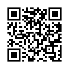 QR Code for 1DVhJiVsRYmTwt1FP3HpzqPDvbYXMCoFRU