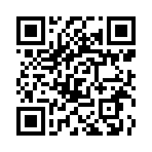 QR Code for 1DVhMCWLiXVFgJ4FWMBmU3JZuanKnGdVMJ