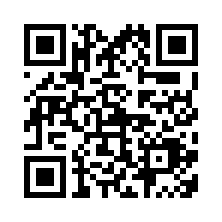 QR Code for 1DVhNNKZPiwAn7Fnh3FFBVZtRSbYB5vRX4