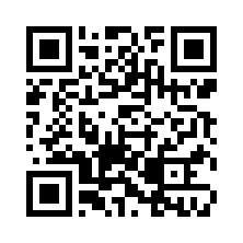 QR Code for 1DVhPvcxKViShS88Y19BPMfmExPEG3vLZ5