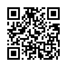QR Code for 1DVhQK4j6MQeU3QWD7VakP7WWCDBDfojnf