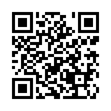 QR Code for 1DVhRieXJ6ZbD2cse5GDNBPe7xEEEHUb5k