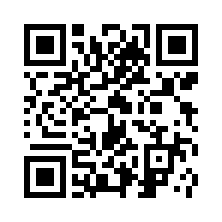 QR Code for 1DVhS5LAfFXnQuJQhLXqgvc6HCdws4PC2w