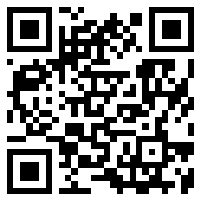 QR Code for 1DVhSt2tr8Es2qKQvZFQ9FtxTCcF1be1gt