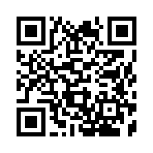 QR Code for 1DVhVkPh6sBDT3JCzSkJAMVMwpPDo1JrA3