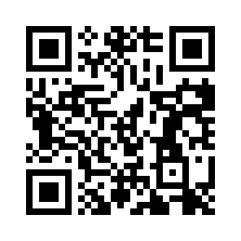 QR Code for 1DVhXkF7489Wft6De8JmTGiFHnPV8EHD2e