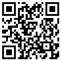 QR Code for 1DVhYdeKAgGCeQyQPpT7939ePRoobfA5Gt