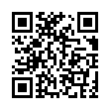 QR Code for 1DVhep2tDBjVaWAcX8NqVhQ47bERyX7pcz