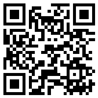 QR Code for 1DVhexzGawo1HCx8nFRxttnr9KpVmJsYY