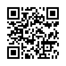 QR Code for 1DVhhLcarZffnHo3HcyaAbBnb5L9dBPpPH