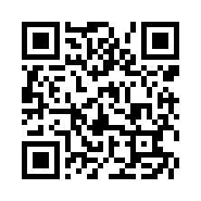 QR Code for 1DVhnjF2hTL9HJuFHeDobHRdScEPPS9vgP
