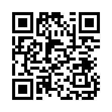 QR Code for 1DVhq7JSvmVcVwaHLCF7wFufTz1CD8r2r3